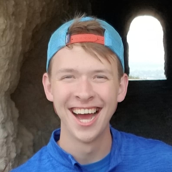 andrewscaleb